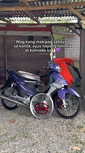 #rubyshots #ContentOnly #fyp | Ruby shots