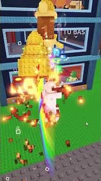 Jugador se une con lag🔥 #roblox #stealabrainrot #short #shortvideo