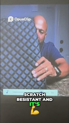 Get Ready for EPIC Movie Nights with This Portable Mini Projector!