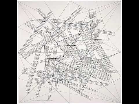 Morton Feldman - Violin & String Quartet