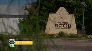 463 reactions · 62 shares | Come see for yourself what all the buzz ...