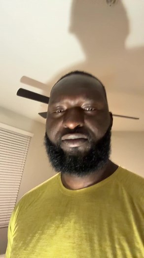 Action Anime figure collections…. #myheroacademia #jjk #demonslayer #batman