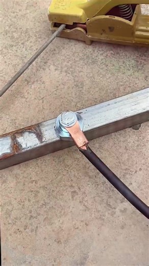 Effective Tools for Welding