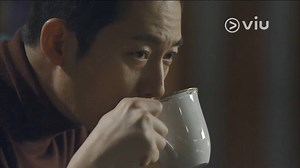 25K views · 423 reactions | ::...