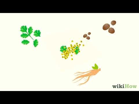 How to Make Your Own Beer