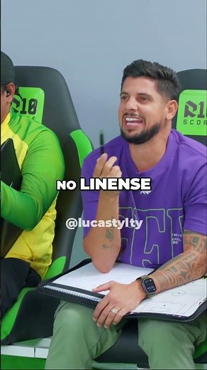 Quem lembra dessa época?🤔