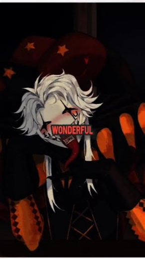 Periot | The freak Circus | Carnival by John Michael Howel #newmusic #carnival #edit