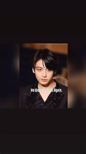 Jungkook’s Dark Desire Returns… 💔🔥#shorts #btsff #jungkook #bts #kpop