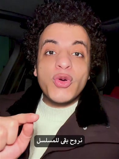 فيديوهات أنشأها Mohamed Taher (@mohamed.taher.reviews) باستخدام original sound - Mohamed Taher