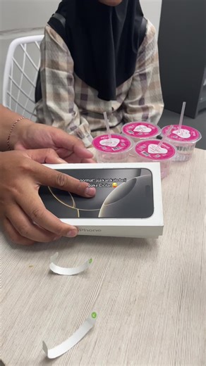 mau upgrade hp bisa cash/cicilan ya, barang Baru ga ada second, cicilan tanpa kartu kredit paling murah se-soloraya dy tanya Stok/cicilan bisa Dm/WA langsung aj ☎️081240828583 📍 Area Soloraya #promomakanharian #iboxindonesia #iphone #fyp #foryoupage