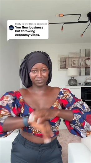 Krina Styla on Instagram