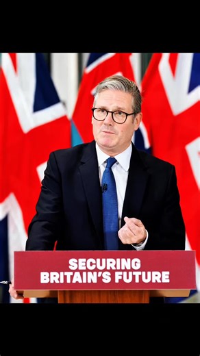 uk_updates🇬🇧 (@uk_updates2)’s videos with original sound - uk_updates🇬🇧