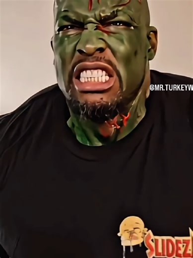 🔥 THE BIG SHOWDOWN IS TODAY! 🔥 It’s the Battle of the Slidez and it all goes down at 3PM! 😤💪🏾🍔 📍 901 Crossroads Plaza, Fort Mill SC (Inside Knowledge Perk) 980-221-2109 Pre Orders available and save $1😲 Choose your fighter ⬇️ 🦃 Turkey Work 🧀 Philly Cheesesteak 🔥 Curry Chicken 🌶️ Curry Turkey Slide through and pick up your favorite OR grab the Mix & Match Bundle and try all four 🤤💥 🍟 Combo Deals: 👉 3 Slidez   Seasoned Fries — $11.99 👉 Mix-Up Bundle (all 4 flavors!)   Seasoned Fri