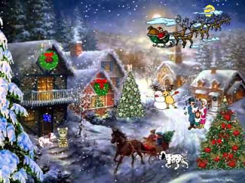 John Lennon So This Is Christmas