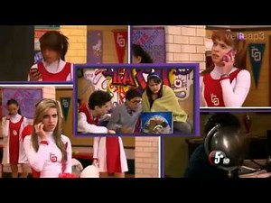 La CQ Temporada 4 capitulo 11