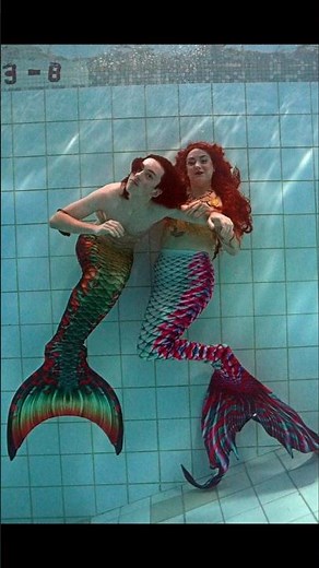 Mermaid #underwater #photoshoot #photography #model #mentor #mermaid #canada #apnea #mertailor