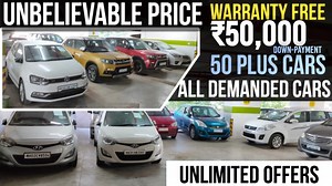 7.5K views · 303 reactions | Second hand Best Quality CarsSecond...