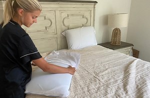 Our Testing Lab loved these 14 products in March