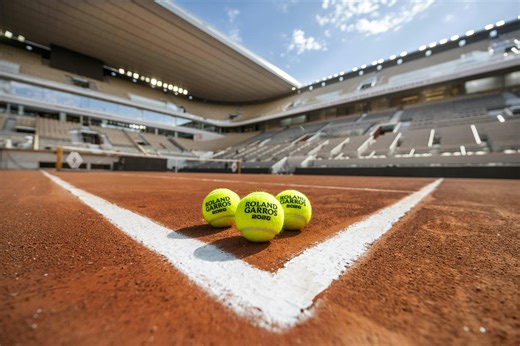 Roland-Garros 2026 : le programme complet du tournoi - Roland-Garros 2026 - Le site officiel