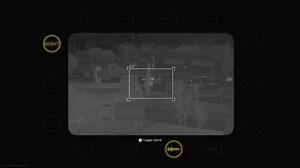 Didn't know how to use the JOKR at first, figured it out quickly