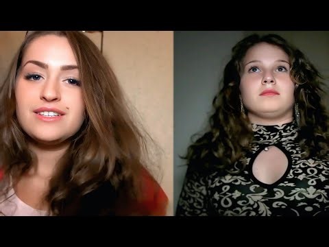 Pickup Worked 💵 2 Girls Said YES on Camera