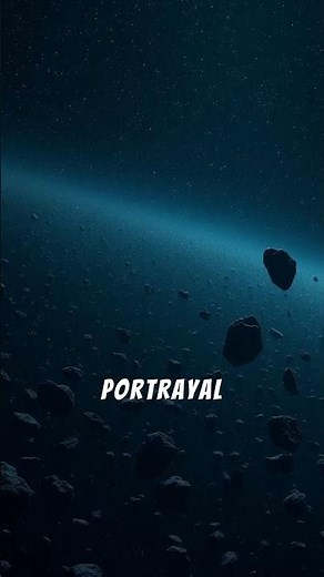 Unlocking the Secrets of the Solar System: The Asteroid Belt Holds the Key!!