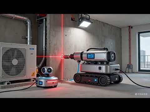 The Joy of Learning: How Technology is Transforming Our Lives