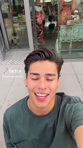 This song needs to drop🔥