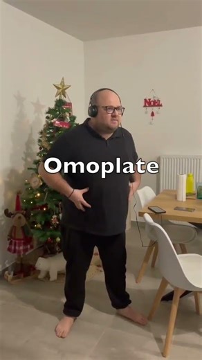 Articule , piègé par mon meilleur pote! #dmb #humour #mledirecteurofficiel #dansmonbureau