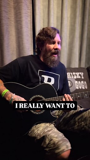 Our new song “hello again” is available everywhere now! | Smile Empty Soul