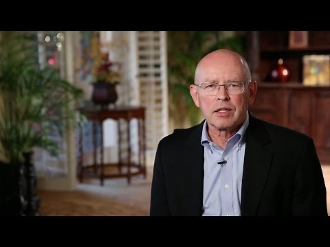 Wayne Grudem Systematic Theology Online Course