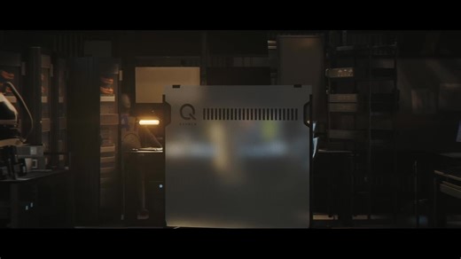 4.1K views · 108 reactions | OFFICIEL  Nouveau trailer de 007: First...