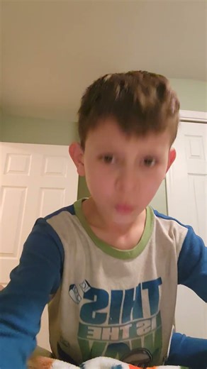 hey mario waaa😶‍🌫️