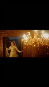 The feeling you can’t put into words. ✨ SEO:Gorgeous bride, wedding day, bridal glow, first look, beautiful bride, walking down the aisle, dream wedding, bridal beauty, say yes to the dress, wedding moment. #BridalGlow #SayYesToTheDress #WeddingDay #BeautifulBride #BrideToBe #WeddingInspo #BridalStyle #DreamWedding #ViralBride #WeddingReels #BrideGoals #InstaBride #WeddingVibes #BridalMagic #fairytalewedding #jskclicks | JsK Clicks Photography by Junade Sajjad Khan