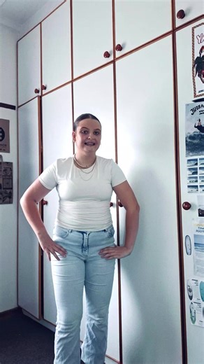 Cozy Fall Outfit Ideas with Adidas