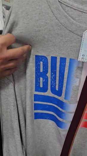 Sorry guys I couldn't think of a clever video so how about a mini tour instead?!?!?!?! Part 3 | B.D. Concessions | Facebook