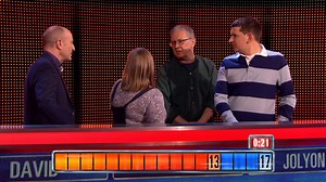 114K views · 901 reactions | THIS WAS A CRAZY WIN ON THE CHASE...  Watch Now on ITVX: https://www.itv.com/watch/the-chase/1a7842 Make Sure to Like, Share & Follow #TheChase | The Chase | Facebook