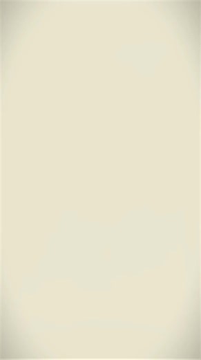 May Htet Lu Official CapCut Showcase