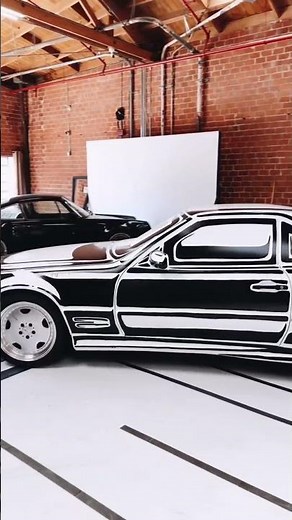 Solo exhibition by artist Joshua Vides