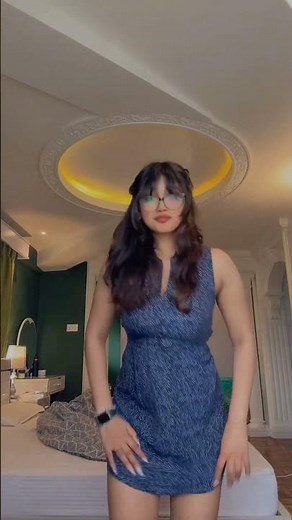 Nepali kanda available in my channel Bio.