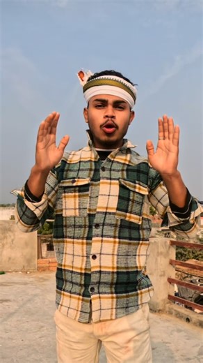 Toondra gang👊 on Instagram: "Jald hi upload karenge 🔥#reels #minivlog❤️"