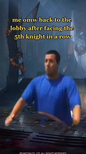 who's excited for the knight tome? #dbdtiktok #dbd #deadbydaylight #db... | TikTok