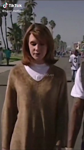 Tupacmotives on TikTok