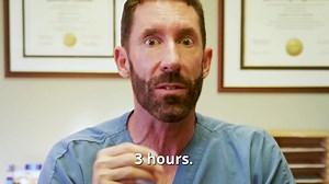 1.8M views · 7K reactions | ✨ Discover the Breakthrough: Unlock 62% better artery function for unmatched blood flow! Backed by Science: Years of research have led to this unparalleled formula.  Nitric Oxide Boost: Elevate your levels by 230% for a life full of zest and energy!  Champion Your Health: Superior organ nourishment for a heart that beats with vigor and a mind that’s crystal clear.  Your heart and brain will thank you! | Juvenon | Facebook