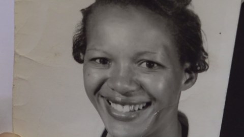 Tempe Elementary School District teacher leaves lasting legacy