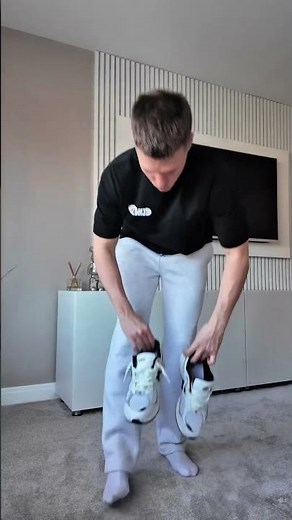 How To Style A Tracksuit 🔥