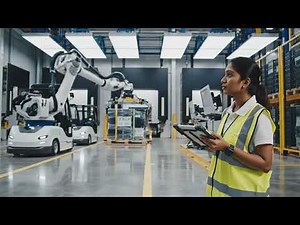 The $200M EUV System Behind Every Advanced Chip Explained