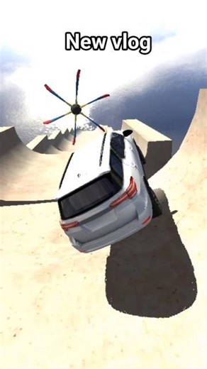 new cheat coad unlock in Indian bike driving 3D and all cars cheat coad by SR GAMING #trending #YT