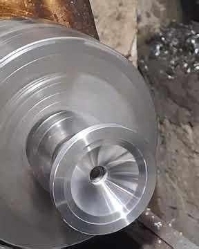 rubah skuis head ninja dengan radius gauge