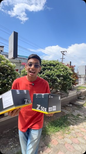 47 reactions · 3 comments | Z5-2,Z50-2 available in stock Call:9188526787 Exchange offers available | Camera Scan | Facebook